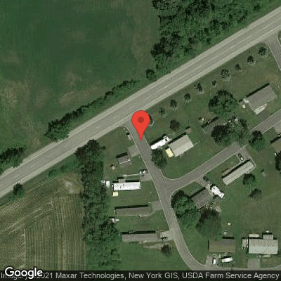 Property 2984
