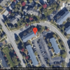 Property 2985