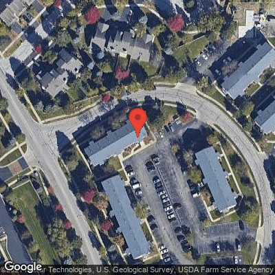 Property 2985