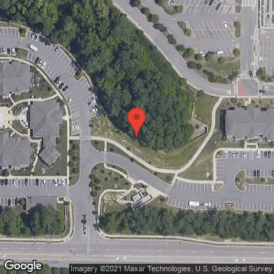 Property 2986