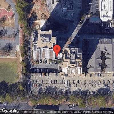 Property 2987