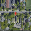Property 2988