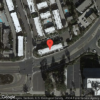 Property 2991