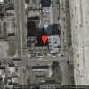 Property 2992