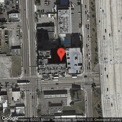 Property 2992