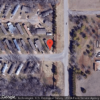 Property 2993