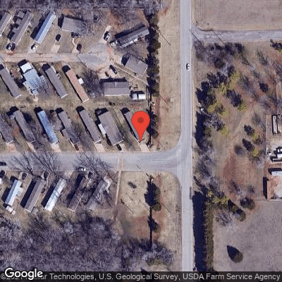 Property 2993