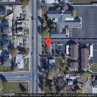 Property 2994