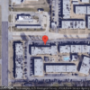 Property 2995