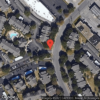 Property 2996