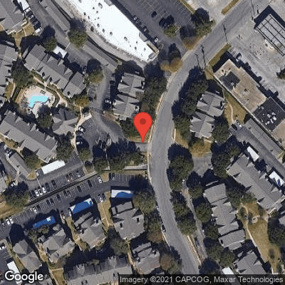 Property 2996