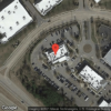 Property 2997