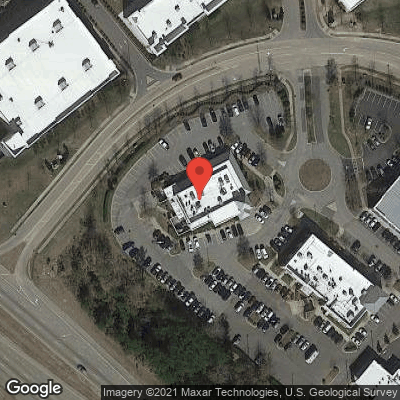 Property 2997