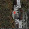 Property 2998