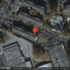 Property 3001