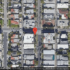 Property 301