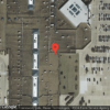 Property 3006