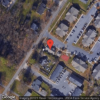 Property 3007