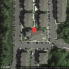 Property 3008