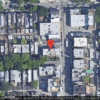 Property 3009