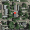 Property 3010