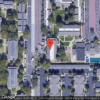 Property 3012