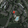 Property 3014