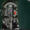 Property 3015