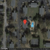 Property 3016