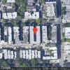 Property 3019