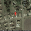 Property 3022