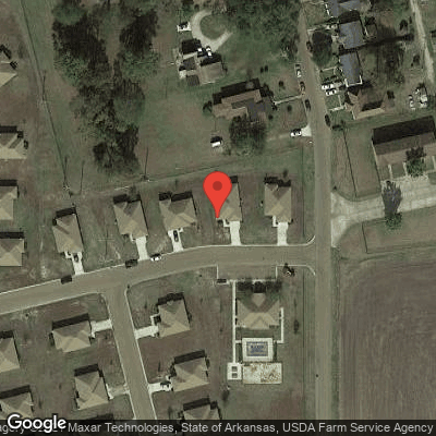 Property 3022
