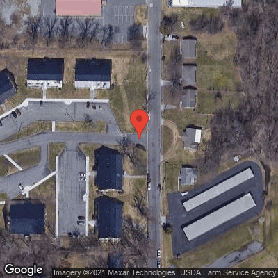 Property 3023
