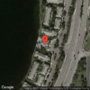 Property 3024