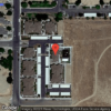 Property 3025