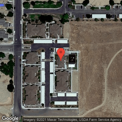 Property 3025
