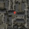 Property 3026