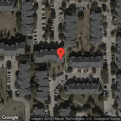 Property 3026