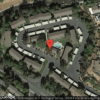 Property 3027