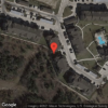 Property 3028