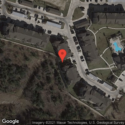 Property 3028
