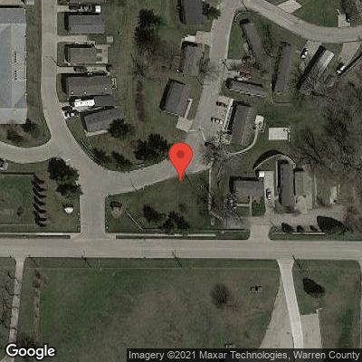 Property 3029