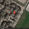 Property 3031