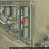 Property 3033