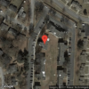 Property 3035