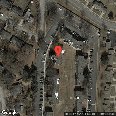 Property 3035