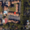 Property 3036