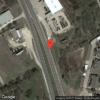 Property 3037
