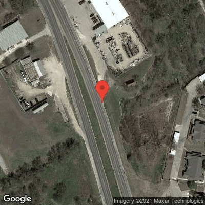 Property 3037