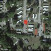 Property 3038